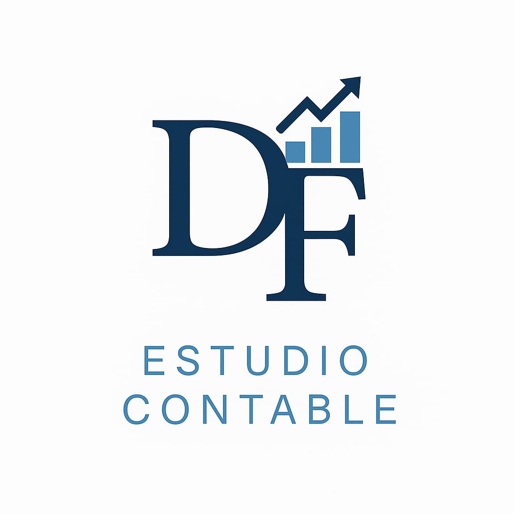 DF Estudio Contable